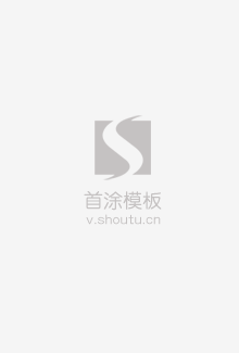 蜜桃视频在线观看18